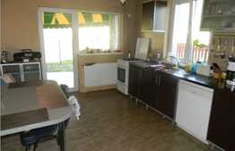 De vanzare casa individuala, 365 mp utili cu teren aferent de 400 mp