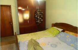 De vanzare casa individuala, 365 mp utili cu teren aferent de 400 mp