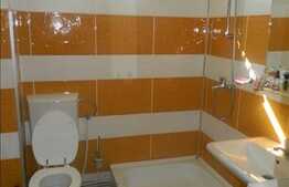 De vanzare casa individuala, 365 mp utili cu teren aferent de 400 mp