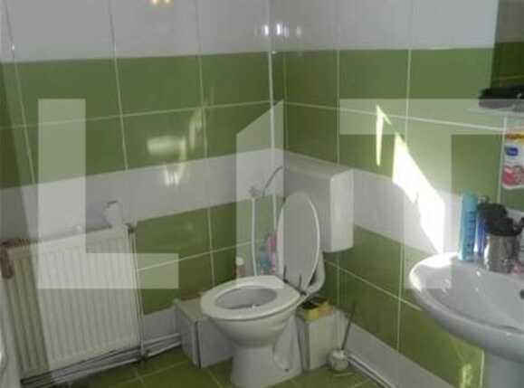 Casa de vânzare 6 camere Exterior Vest - 18407CV | BLITZ Cluj-Napoca | Poza9