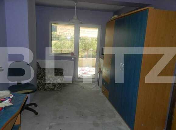 Casa de vânzare 6 camere Exterior Vest - 18407CV | BLITZ Cluj-Napoca | Poza7