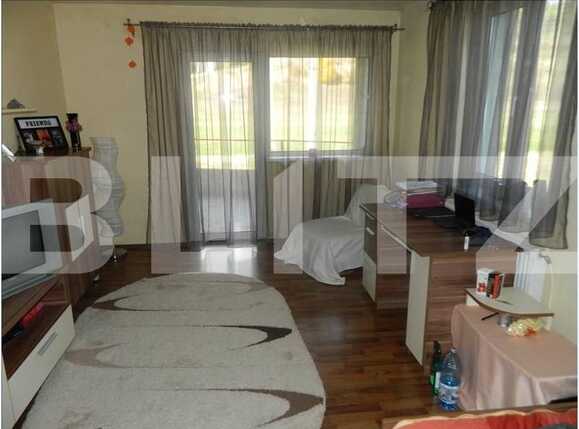 Casa de vânzare 6 camere Exterior Vest - 18407CV | BLITZ Cluj-Napoca | Poza6