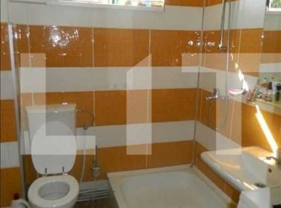 Casa de vânzare 6 camere Exterior Vest - 18407CV | BLITZ Cluj-Napoca | Poza8