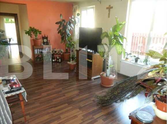 Casa de vânzare 6 camere Exterior Vest - 18407CV | BLITZ Cluj-Napoca | Poza2