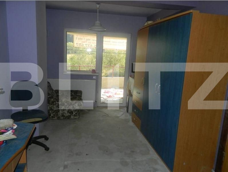 Casa de vânzare 6 camere Exterior Vest - 18407CV | BLITZ Cluj-Napoca | Poza7