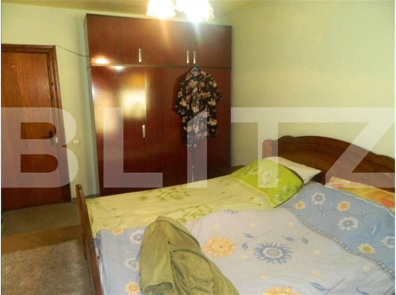 Casa de vânzare 6 camere Exterior Vest - 18407CV | BLITZ Cluj-Napoca | Poza4