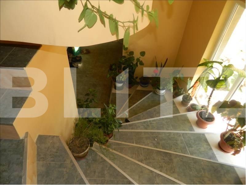 Casa de vânzare 6 camere Exterior Vest - 18407CV | BLITZ Cluj-Napoca | Poza5