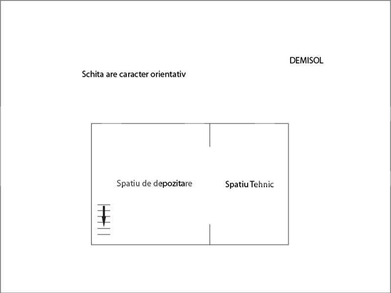 Casa de vânzare 6 camere Exterior Vest - 18407CV | BLITZ Cluj-Napoca | Poza12