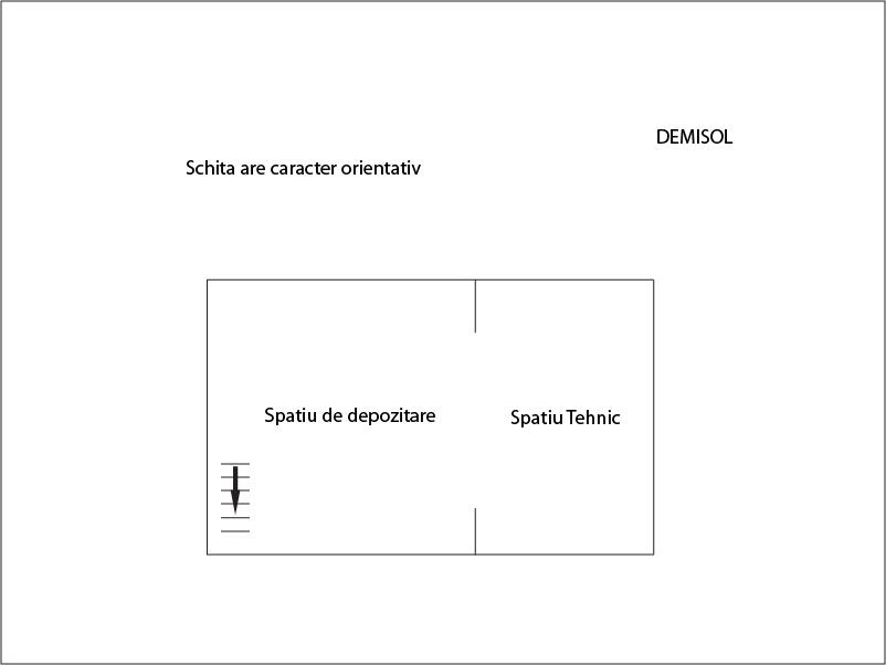 Casa de vânzare 6 camere Exterior Vest - 18407CV | BLITZ Cluj-Napoca | Poza2