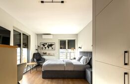 Garsonieră de închiriat Central - 166949AI | BLITZ Cluj-Napoca | Poza4