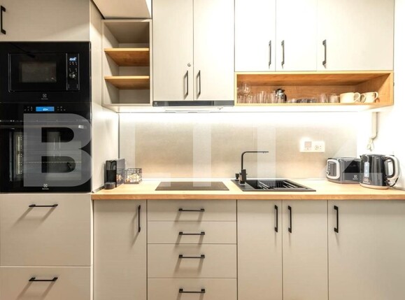 Garsonieră de închiriat Gheorgheni - 184071AI | BLITZ Cluj-Napoca | Poza13