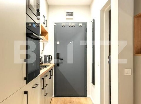 Garsonieră de închiriat Gheorgheni - 184071AI | BLITZ Cluj-Napoca | Poza7