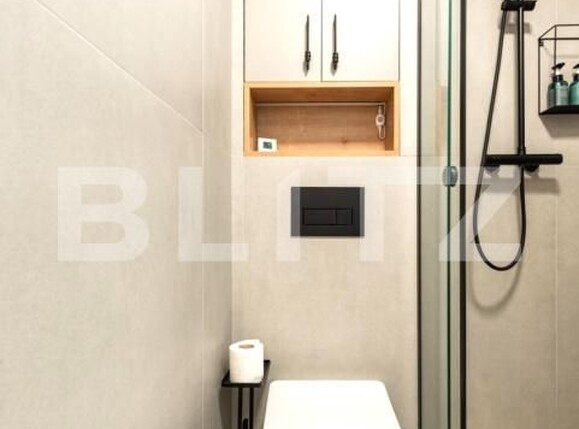 Garsonieră de închiriat Gheorgheni - 184071AI | BLITZ Cluj-Napoca | Poza18