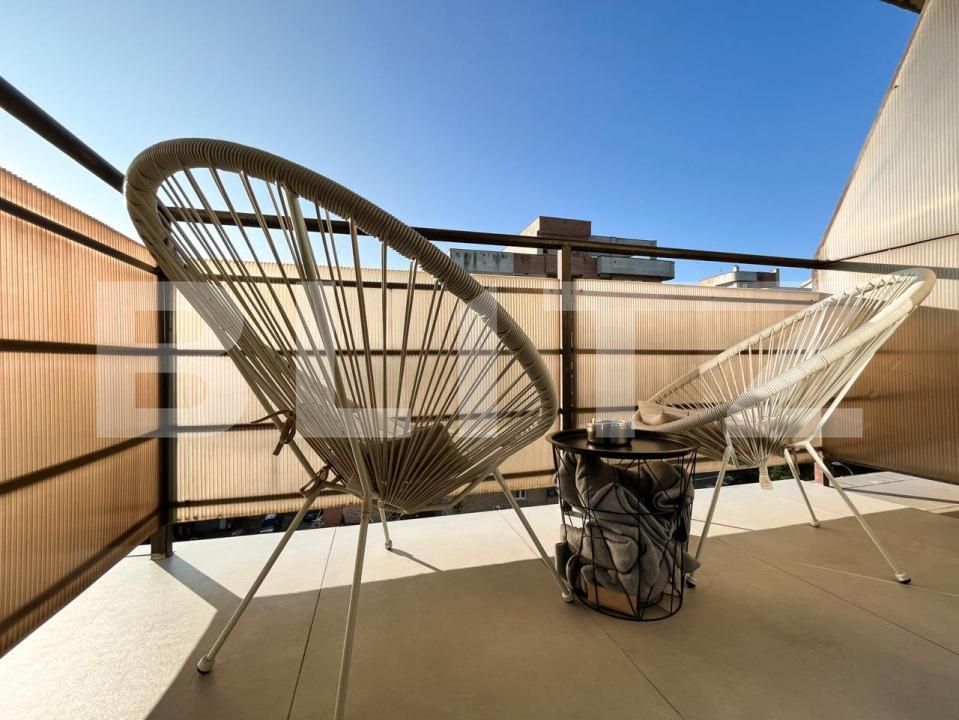 Garsonieră de închiriat Gheorgheni - 184071AI | BLITZ Cluj-Napoca | Poza20