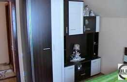 De vanzare cabana, 230 mp cu teren 700 mp, zona sat Rogojel