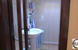 De vanzare cabana, 230 mp cu teren 700 mp, zona sat Rogojel