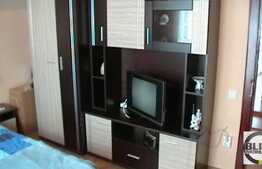 De vanzare cabana, 230 mp cu teren 700 mp, zona sat Rogojel