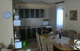 De vanzare cabana, 230 mp cu teren 700 mp, zona sat Rogojel