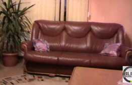 De vanzare cabana, 230 mp cu teren 700 mp, zona sat Rogojel