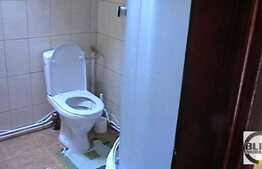 De vanzare cabana, 230 mp cu teren 700 mp, zona sat Rogojel