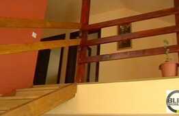 De vanzare cabana, 230 mp cu teren 700 mp, zona sat Rogojel