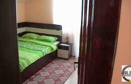 De vanzare cabana, 230 mp cu teren 700 mp, zona sat Rogojel