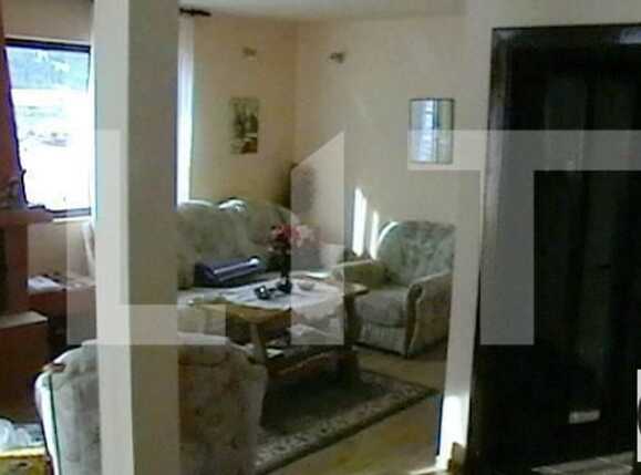 Casa de vânzare 4 camere Exterior Vest - 18408CV | BLITZ Cluj-Napoca | Poza7