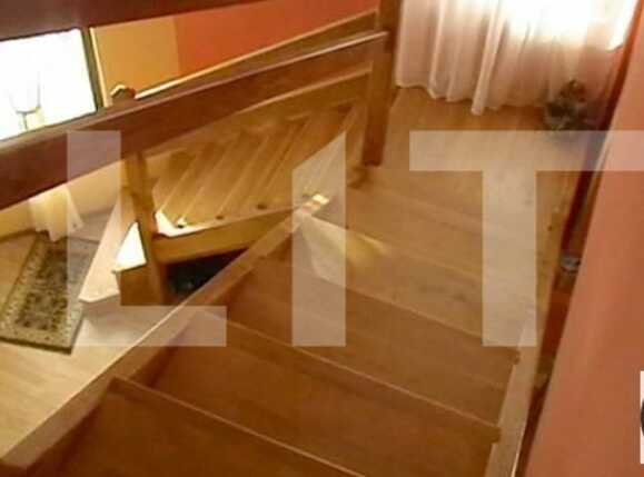 Casa de vânzare 4 camere Exterior Vest - 18408CV | BLITZ Cluj-Napoca | Poza9