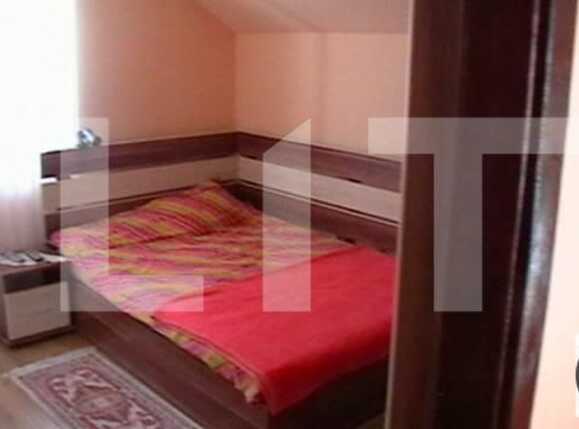 Casa de vânzare 4 camere Exterior Vest - 18408CV | BLITZ Cluj-Napoca | Poza15