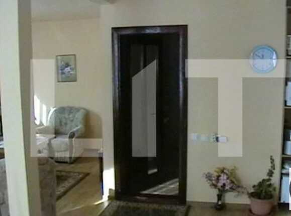 Casa de vânzare 4 camere Exterior Vest - 18408CV | BLITZ Cluj-Napoca | Poza6