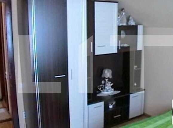 Casa de vânzare 4 camere Exterior Vest - 18408CV | BLITZ Cluj-Napoca | Poza14