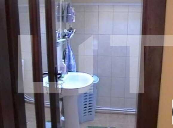 Casa de vânzare 4 camere Exterior Vest - 18408CV | BLITZ Cluj-Napoca | Poza10