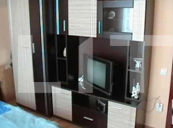 Casa de vânzare 4 camere Exterior Vest - 18408CV | BLITZ Cluj-Napoca | Poza12