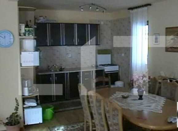 Casa de vânzare 4 camere Exterior Vest - 18408CV | BLITZ Cluj-Napoca | Poza5