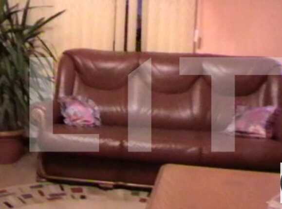 Casa de vânzare 4 camere Exterior Vest - 18408CV | BLITZ Cluj-Napoca | Poza16