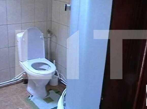 Casa de vânzare 4 camere Exterior Vest - 18408CV | BLITZ Cluj-Napoca | Poza11