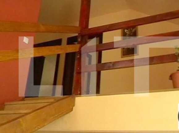 Casa de vânzare 4 camere Exterior Vest - 18408CV | BLITZ Cluj-Napoca | Poza8