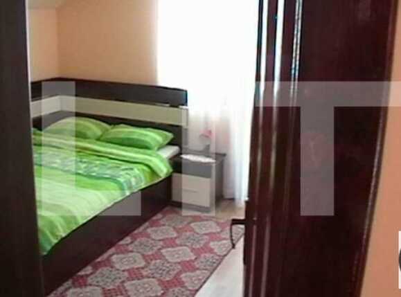 Casa de vânzare 4 camere Exterior Vest - 18408CV | BLITZ Cluj-Napoca | Poza13