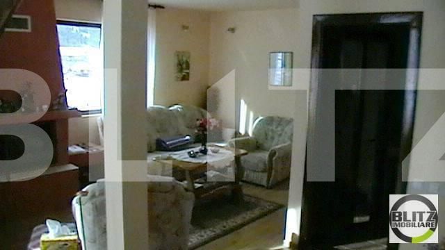 Casa de vânzare 4 camere Exterior Vest - 18408CV | BLITZ Cluj-Napoca | Poza7