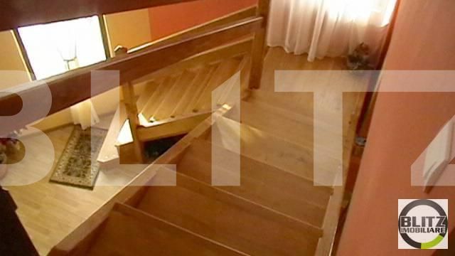 Casa de vânzare 4 camere Exterior Vest - 18408CV | BLITZ Cluj-Napoca | Poza9