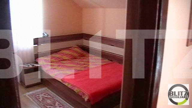 Casa de vânzare 4 camere Exterior Vest - 18408CV | BLITZ Cluj-Napoca | Poza15