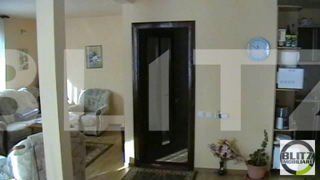 Casa de vânzare 4 camere Exterior Vest - 18408CV | BLITZ Cluj-Napoca | Poza6