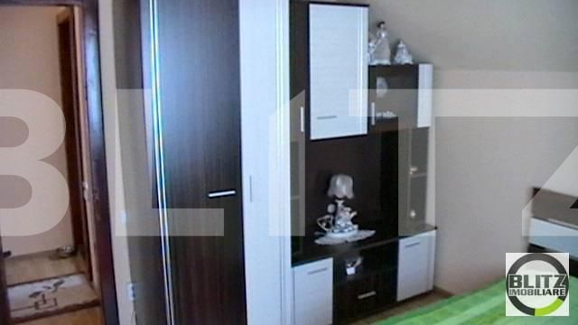 Casa de vânzare 4 camere Exterior Vest - 18408CV | BLITZ Cluj-Napoca | Poza14