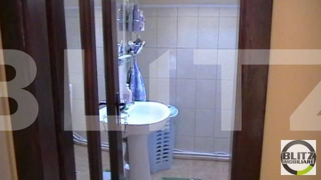 Casa de vânzare 4 camere Exterior Vest - 18408CV | BLITZ Cluj-Napoca | Poza10