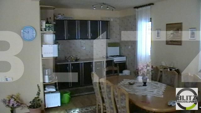 Casa de vânzare 4 camere Exterior Vest - 18408CV | BLITZ Cluj-Napoca | Poza5