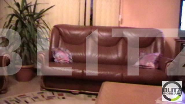 Casa de vânzare 4 camere Exterior Vest - 18408CV | BLITZ Cluj-Napoca | Poza16