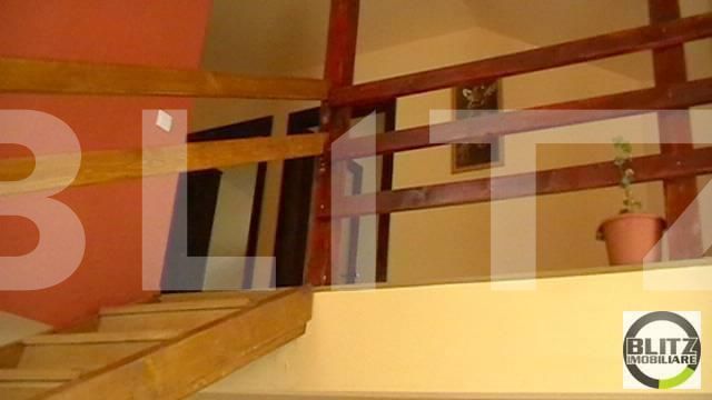 Casa de vânzare 4 camere Exterior Vest - 18408CV | BLITZ Cluj-Napoca | Poza8