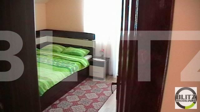 Casa de vânzare 4 camere Exterior Vest - 18408CV | BLITZ Cluj-Napoca | Poza13