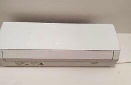 Apartament modern 3 camere, 60mp, parcare subteran,zona centrala