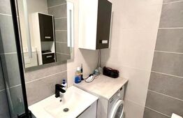 Apartament modern 3 camere, 60mp, parcare subteran,zona centrala